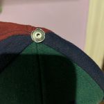 Hard Rock Cafe Vintage Washington D.C. Hat Photo 2