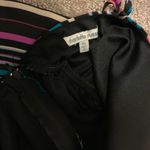 Charlotte Russe Rainbow striped jumpsuit Photo 5