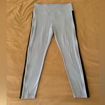 Lou & grey Colorblock Luvstretch Set Photo 11