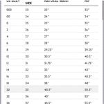 Madewell  The Mom Jean Sz.37 / 24W NWT Photo 15