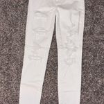 American Eagle  Jeans Photo 0