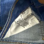 Celebrity Pink 🎄 mid rise Skinny Jeans Photo 2