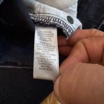 Loft Ann Taylor  Jeans size 29 Photo 3