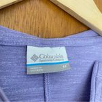 Columbia • woman’s Cades Cove full zip hoodie• Size M Photo 1