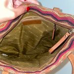 Boots And Bags purse Photo 4