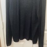 August Silk FINAL MARKDOWN  ladies cardigan xl Photo 1