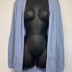 Liz Claiborne  Simply Liz Knit Cardigan Photo 0