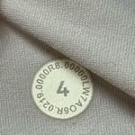 Lululemon  Speed Up Shorts Photo 4