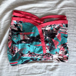 The North Face  Women’s Activewear Shorts Photo 2