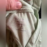 Old Navy  Active - Ultralite - Long Sleeve Shirt Photo 2