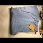 Ruby Rd   ladies soft pants M Photo 1