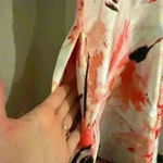 Junior Morgan & Co. Dress Black Size undefined Photo 3