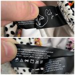 Anthropologie Jai Vasicek Malachi One-Piece Swimsuit Size L Photo 3