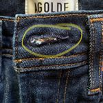 AGOLDE Roxanne Super High Rise Leggings Photo 5