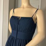 Azazie  Anjalii Formal Dress-NWT Photo 1