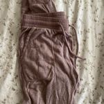 Stars Above Soft sweats  Photo 1