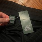 Wild Fable NWT  Black Pants Photo 2