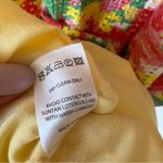 SALONI Grace Off Photo 9