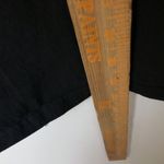 Urban Outfitters Garth Brooks T Shirt Black Small S Graphic Tee Photo 7