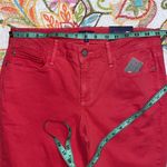 NYDJ  4 skinny lift tuck technology original slimming fit look full size smaller Photo 1