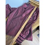 Vintage 1980s Gay Boyer 2 Photo 11