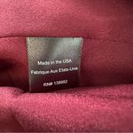 Dress the Population  Bridal Amy One Shoulder Maxi Dress Size M Photo 4