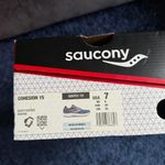 Saucony Running Shoe Photo 7