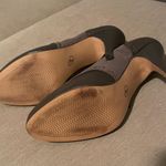 Joan & David | Circa Ankle Bootie Lace Up | 8M Photo 7