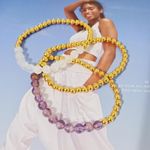 Bracelet Stack Set {3} Gold Photo 0