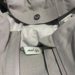 Lululemon Jacket Photo 6