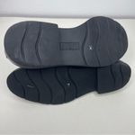 Alfani NWOT  Step-N-Flex Galilyao Women’s Slip On Dressy Loafers size 7.5 Photo 9