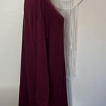 Uniqlo  • mock neck tunic dress Photo 54