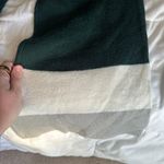 Urban Outfitters Wide Leg Pants Photo 1