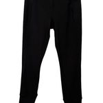 Reebok  Ribbed Joggers Size S‎ Photo 0