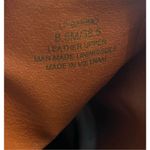 Lucky Brand  Black Barimo Peep‎ Toe Leather Heeled Booties Photo 5