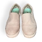 Dr. Scholls Dr. Scholl’s Madison Slip On Shoes Photo 1