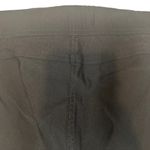 Nanette Lepore  Black Simple Basic Classic Dress Pants Women Sz S Photo 7