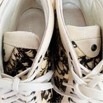 Alexander McQueen x Puma RARE sneakers women’s size 9 EUC Photo 5