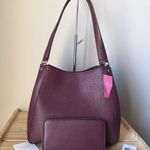 Kate Spade Set Photo 1