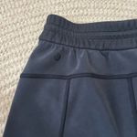 Lululemon  softstreme shorts  Photo 6