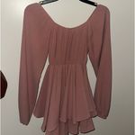 Altar'd State  Romper  Photo 2