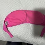 Target Strapless Bikini Photo 1