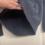 Lululemon  Athletica Stress Less Hoodie Photo 11