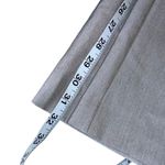 Worthington Cream Beige Dress Pants Business Professional Women’s Size Medium 8! Photo 1