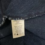 Damsel + The Odells Bella Denim Swing Dress Photo 9