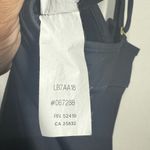 La Blanca  Goddess Sweetheart Swim Dress One Piece Size US4 Photo 8