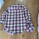 Old Navy  long sleeve jacket Photo 1