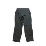 Spanx The Perfect Black Ankle Pant 4 Pocket Women's Size Large Petite 20202Q Photo 3