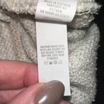 Aerie  Offline Cozy Boucle Knit Joggers Drawstring Sweatpants Womens Size S Small Photo 6