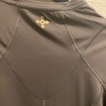 Tommie Copper Women's Pro Photo 10